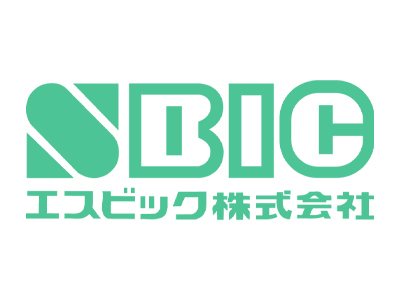 SBIGロゴ